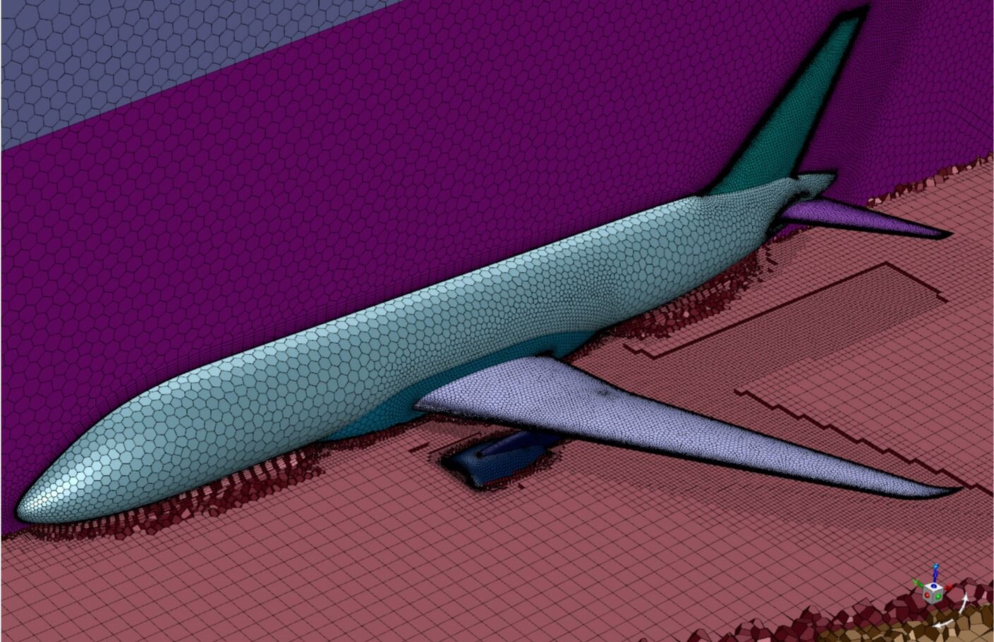 FluentMesh.JPG