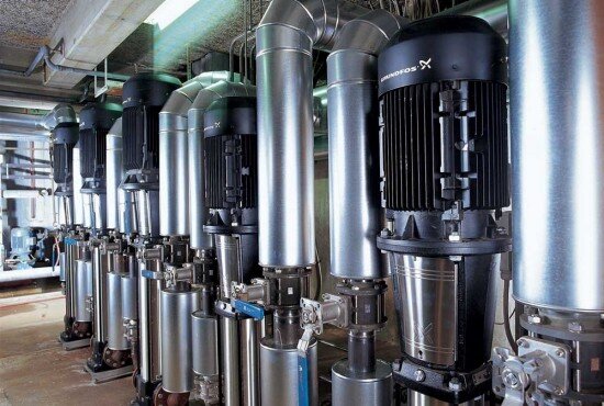Grundfos_pumpar_industri.jpg