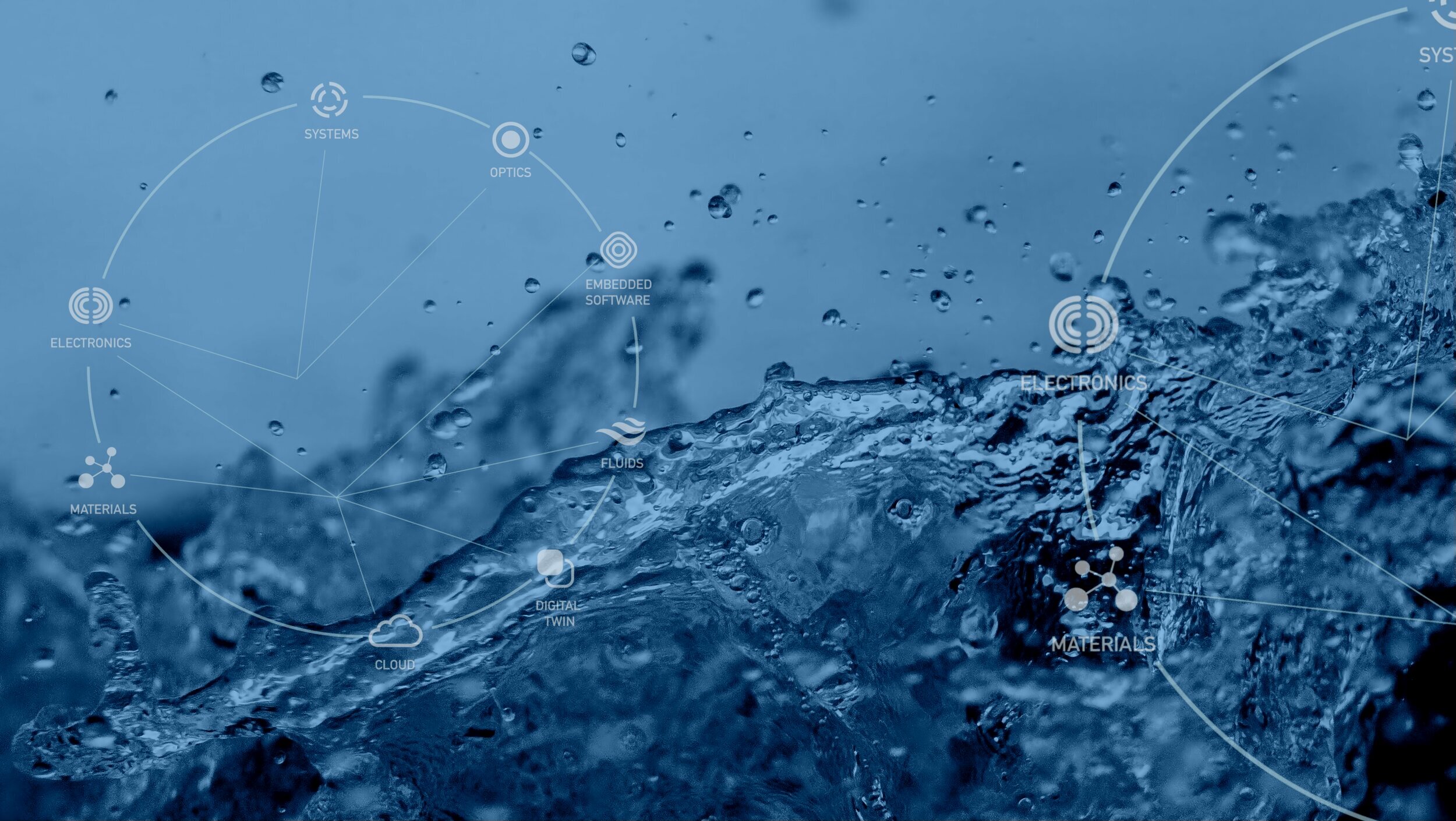 Hydropower+background.jpg