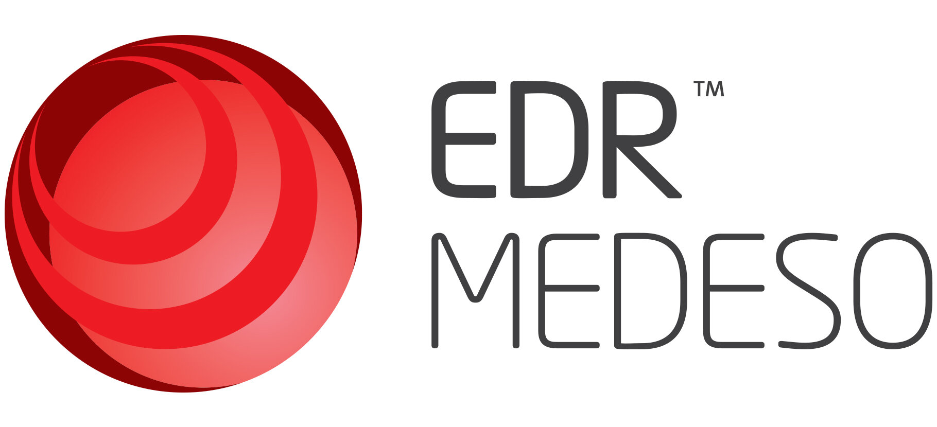 edrmedeso.com