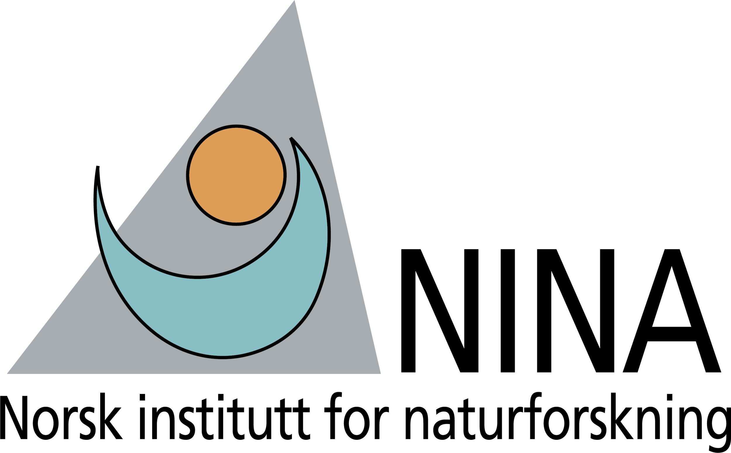 NINA logo.png