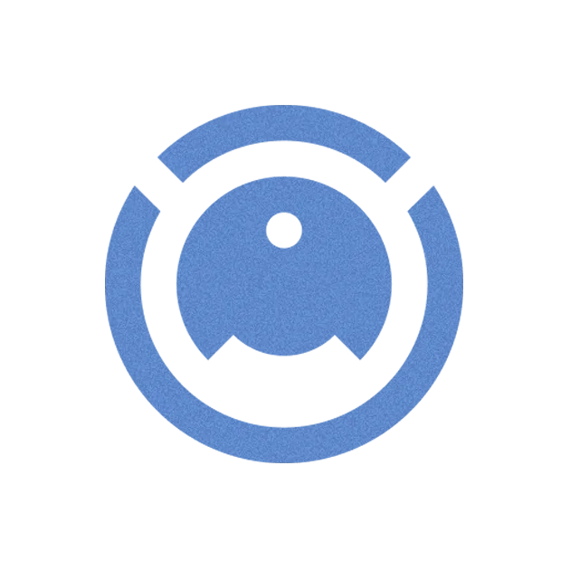 AI machine learning icon