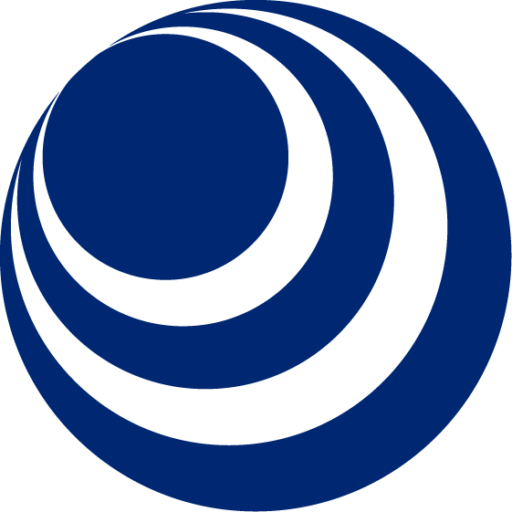 cropped-EDR-Favicon-15