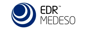 EDRMedeso