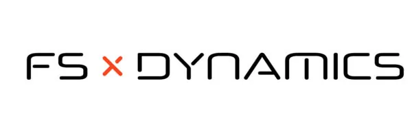 FS Dynamics logo