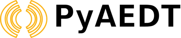 PyAEDT icon