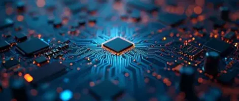 photonics simulation