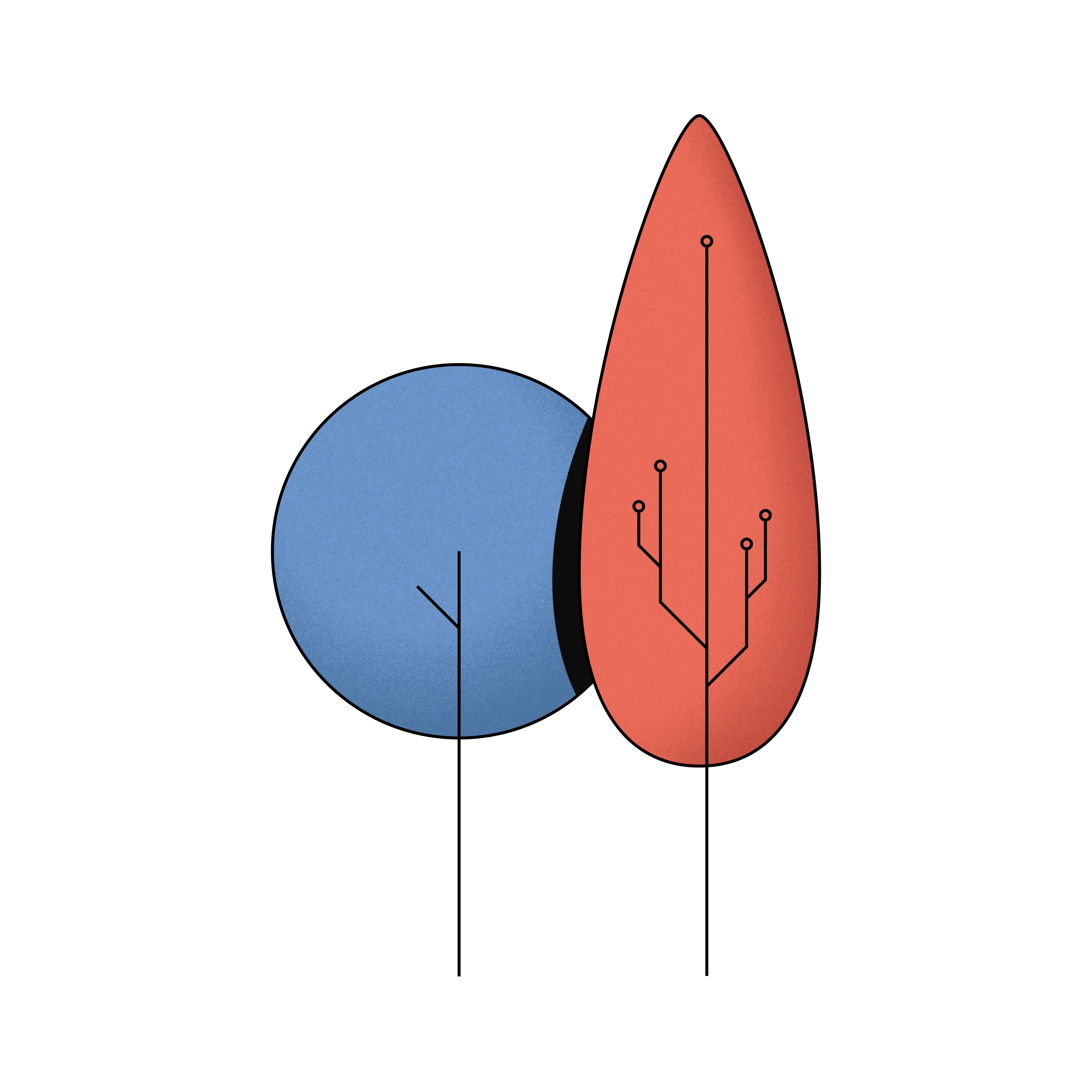 services-page-image
